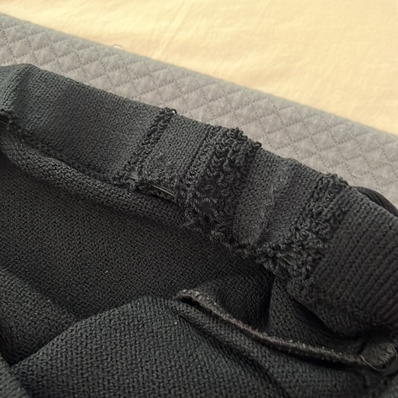 St. John classic knit pants - Picture 9 of 10